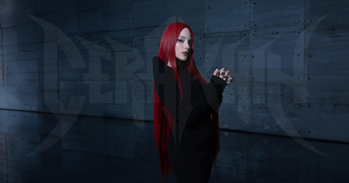 slider image 1621243260e1af0c20-0